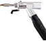 Аппарат для ручной лазерной сварки, резки и очистки Foxweld LASER 1500-4-МТ AIR 9759 7