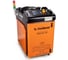 Аппарат для ручной лазерной очистки Foxweld LASER 1500-1-МТ 9304 1