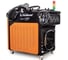 Аппарат для ручной лазерной очистки Foxweld LASER 1500-1-МТ 9304 3