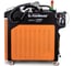 Аппарат для ручной лазерной очистки Foxweld LASER 1500-1-МТ 9304 4