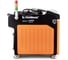 Аппарат для ручной лазерной очистки Foxweld LASER 1500-1-МТ 9304 5