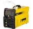 Аппарат инверторный Кедр MultiARC-3200 NEO SIC 8036690 1