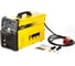 Аппарат инверторный Кедр MultiARC-3200 NEO SIC 8036690 7