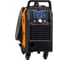Механизм подачи проволоки Foxweld FOXPOWER DRIVE 500TL 1041 1