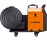 Механизм подачи проволоки Foxweld FOXPOWER DRIVE 500TL 1041 3