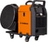 Механизм подачи проволоки Foxweld FOXPOWER DRIVE 500TL 1041 4
