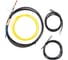 Механизм подачи проволоки Foxweld FOXPOWER DRIVE 500TL 1041 5