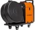 Механизм подачи проволоки Foxweld FOXPOWER DRIVE 500TL 1041 6