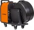 Механизм подачи проволоки Foxweld FOXPOWER DRIVE 500TL 1041 7