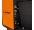 Механизм подачи проволоки Foxweld FOXPOWER DRIVE 500TL 1041 8