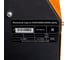 Механизм подачи проволоки Foxweld FOXPOWER DRIVE 500TL 1041 9
