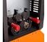 Механизм подачи проволоки Foxweld FOXPOWER DRIVE 500TL 1041 10