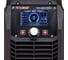 Механизм подачи проволоки Foxweld FOXPOWER DRIVE 500TL 1041 11