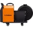Механизм подачи проволоки Foxweld FOXPOWER DRIVE 500TL 1041 12