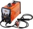 Сварочный инвертор аргонодуговой сварки WIEDERKRAFT AC DC PULSED TIG WDK WSME-200 1