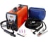 Сварочный инвертор аргонодуговой сварки WIEDERKRAFT AC DC PULSED TIG WDK WSME-200 8