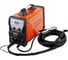 Сварочный инвертор аргонодуговой сварки WIEDERKRAFT AC DC PULSED TIG WDK WSME-200 9