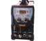 Сварочный инвертор аргонодуговой сварки WIEDERKRAFT AC DC PULSED TIG WDK WSME-200 11