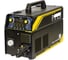 Полуавтомат UltraMIG-220 Compact Digital (220В, 30-220А) Кедр 8025546  1