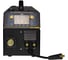 Полуавтомат UltraMIG-220 Compact Digital (220В, 30-220А) Кедр 8025546  2