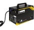 Полуавтомат UltraMIG-220 Compact Digital (220В, 30-220А) Кедр 8025546  3