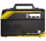 Полуавтомат UltraMIG-220 Compact Digital (220В, 30-220А) Кедр 8025546  5