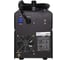 Полуавтомат UltraMIG-220 Compact Digital (220В, 30-220А) Кедр 8025546  7