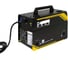 Полуавтомат Кедр UltraMIG-200 Compact Digital (220В, 30-200А) 8025545  3