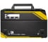 Полуавтомат Кедр UltraMIG-200 Compact Digital (220В, 30-200А) 8025545  4