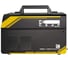 Полуавтомат Кедр UltraMIG-200 Compact Digital (220В, 30-200А) 8025545  5