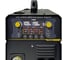 Полуавтомат Кедр UltraMIG-200 Compact Digital (220В, 30-200А) 8025545  6