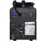 Полуавтомат Кедр UltraMIG-200 Compact Digital (220В, 30-200А) 8025545  7