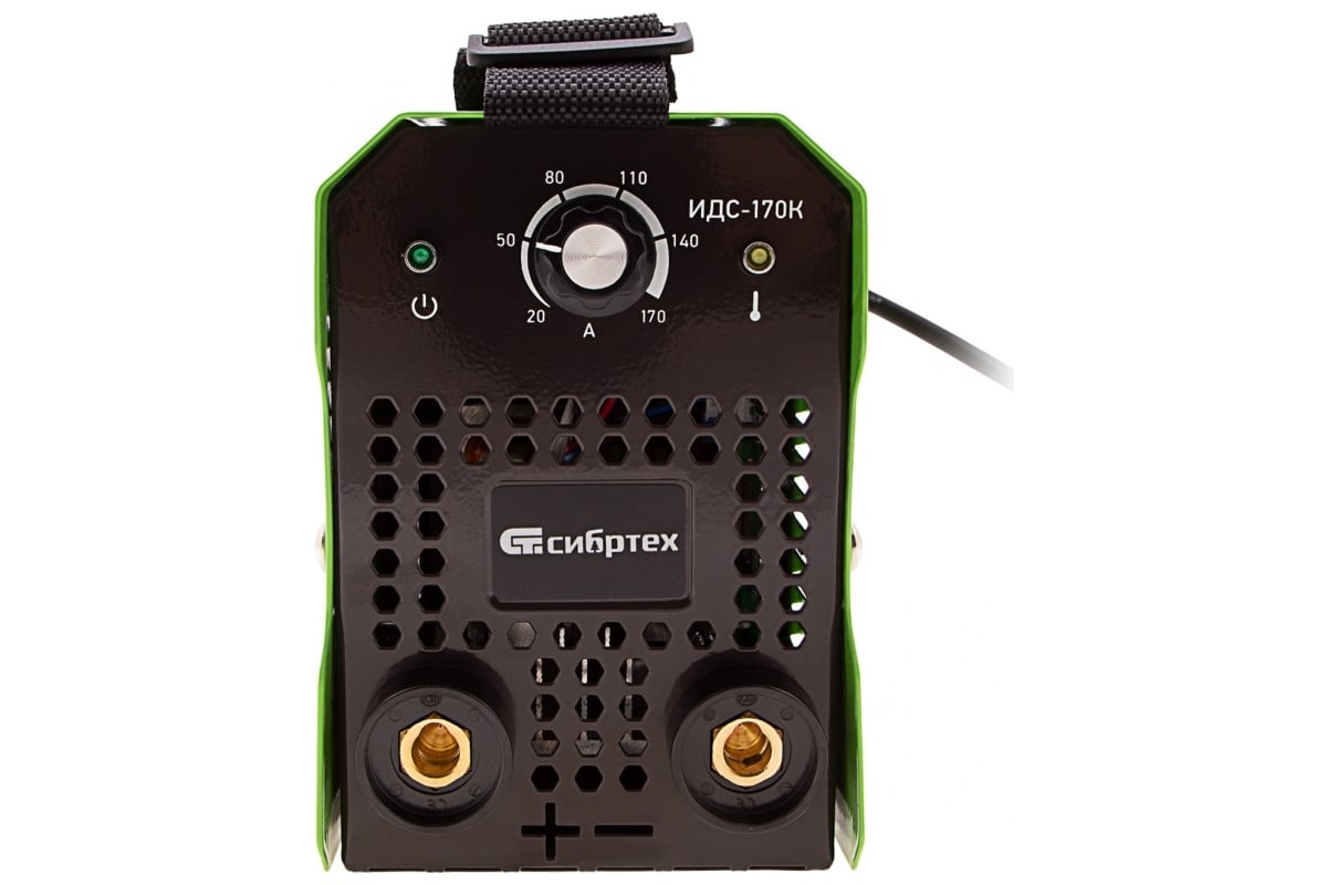 Идс 2. Итв-140р-3, итв-140р-9, итв-140р-30 форум. Идс 8008. Идс 2. Идс 2.