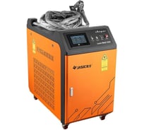 Аппарат ручной лазерной сварки Сварог LaserWeld 1500Вт JS-YW1500SC 99067