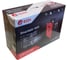 Сварочный аппарат EDON Smart MIG-180S 18979 18308 3