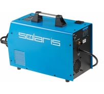 Сварочный полуавтомат SOLARIS TOPMIG-226WG3