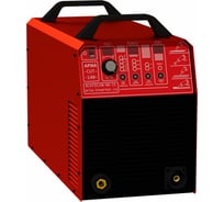 Инверторный аппарат воздушно-плазменной резки АРИА PnevmoCut PC 140 PC140O0324