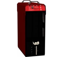Инверторный аппарат плазменной резки АРИА PowerCut PC 250 PRO MC250P0665