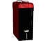 Инверторный аппарат плазменной резки АРИА PowerCut PC 250 PRO MC250P0665 1