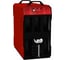 Инверторный аппарат плазменной резки АРИА MaxCut MC 250 MC250O0545 1