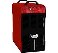Аппарат плазменной резки АРИА MaxCut MC 200 MC200O0445