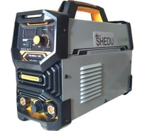 Сварочный аппарат SHEDU TIG 180 23091