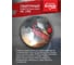 Сварочный инвертор Elitech ИС 190 199494 3