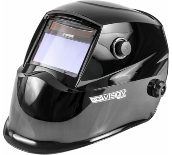 Установка аргонодуговой сварки КЕДР UltraTIG-200P AC/DC с маской 304 PRO и крагами КС-17 Кедр 8023486