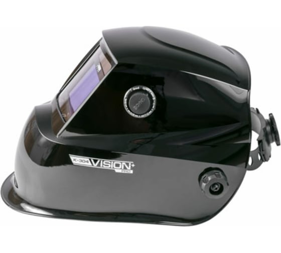 Установка аргонодуговой сварки КЕДР UltraTIG-200P AC/DC с маской 304 PRO и крагами КС-17 Кедр 8023486