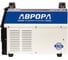 Аппарат плазменной резки АВРОРА Спектр 100 31220 3