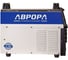 Аппарат плазменной резки АВРОРА Спектр 100 31220 7
