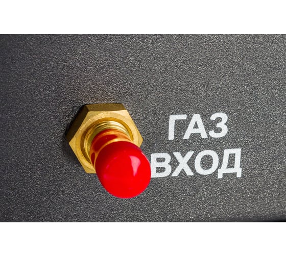 Сварочный аппарат АВРОРА Система 200 AC/DC ПУЛЬС 2 поколение 32249