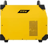 Аппарат полуавтоматической сварки ПТК RILON MIG 500 GF 00000030833