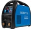 Сварочный инвертор SOLARIS MMA-257 1
